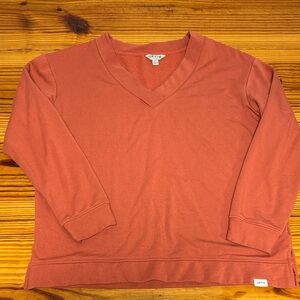 Women’s Orvis Shirt